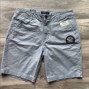 Aeropostale Classic Shorts